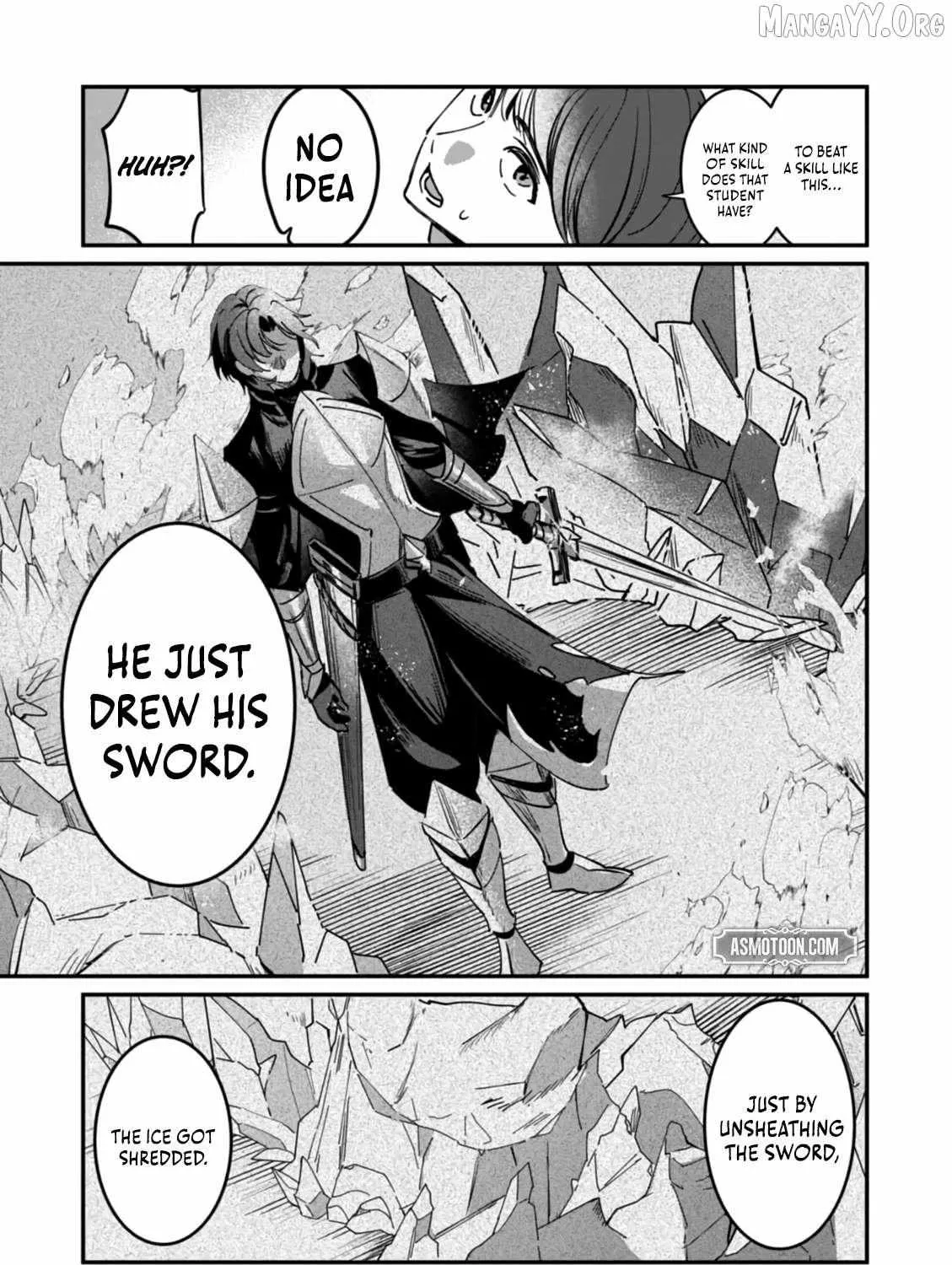 Chapter 17 — page 6