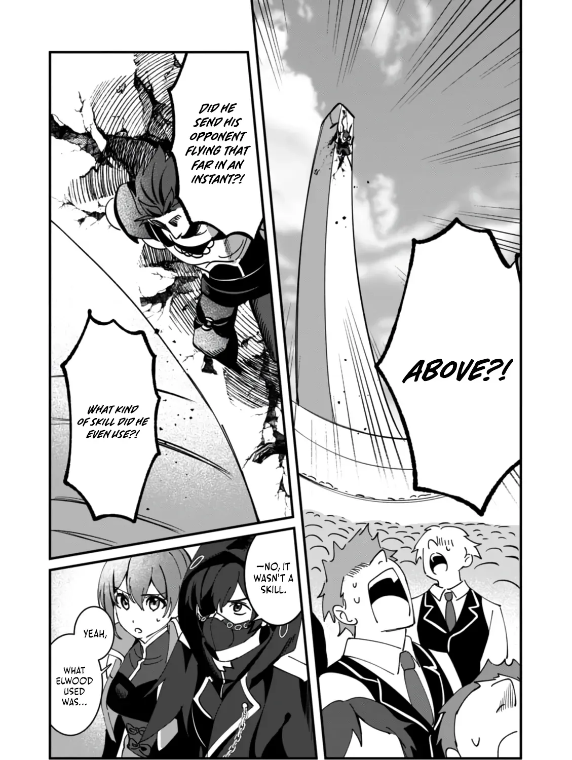 Chapter 18 — page 10