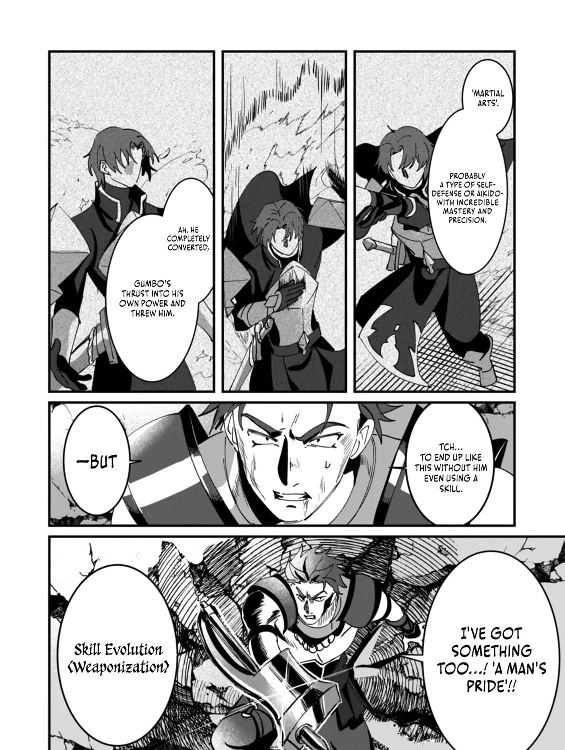 Chapter 18 — page 12