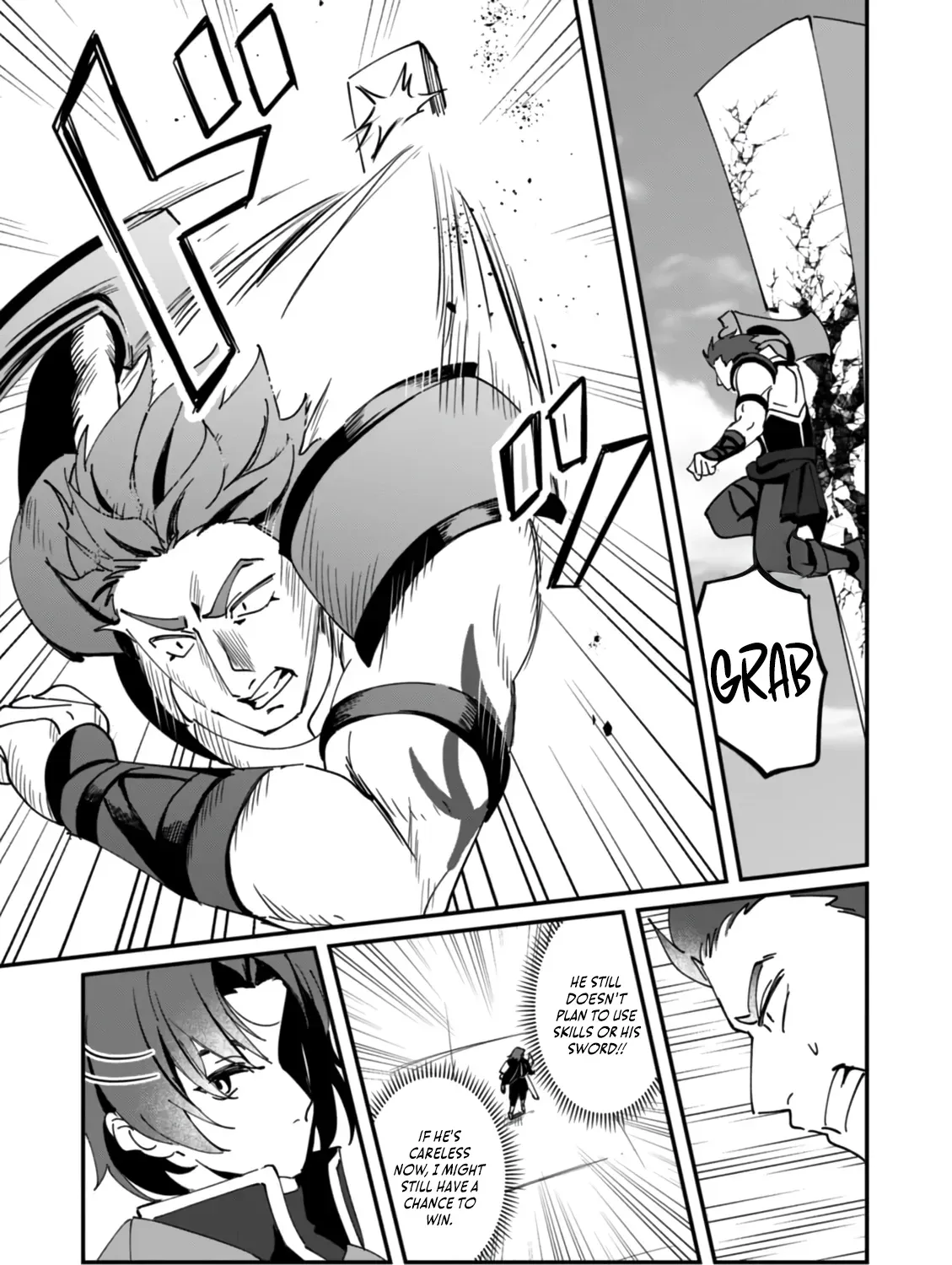 Chapter 18 — page 14