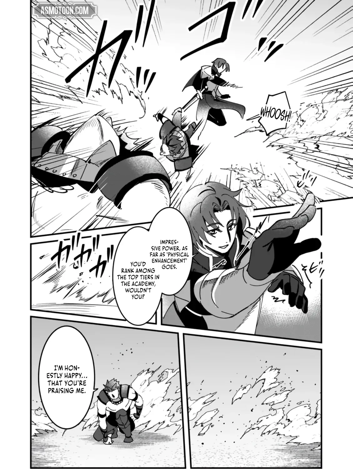 Chapter 18 — page 16