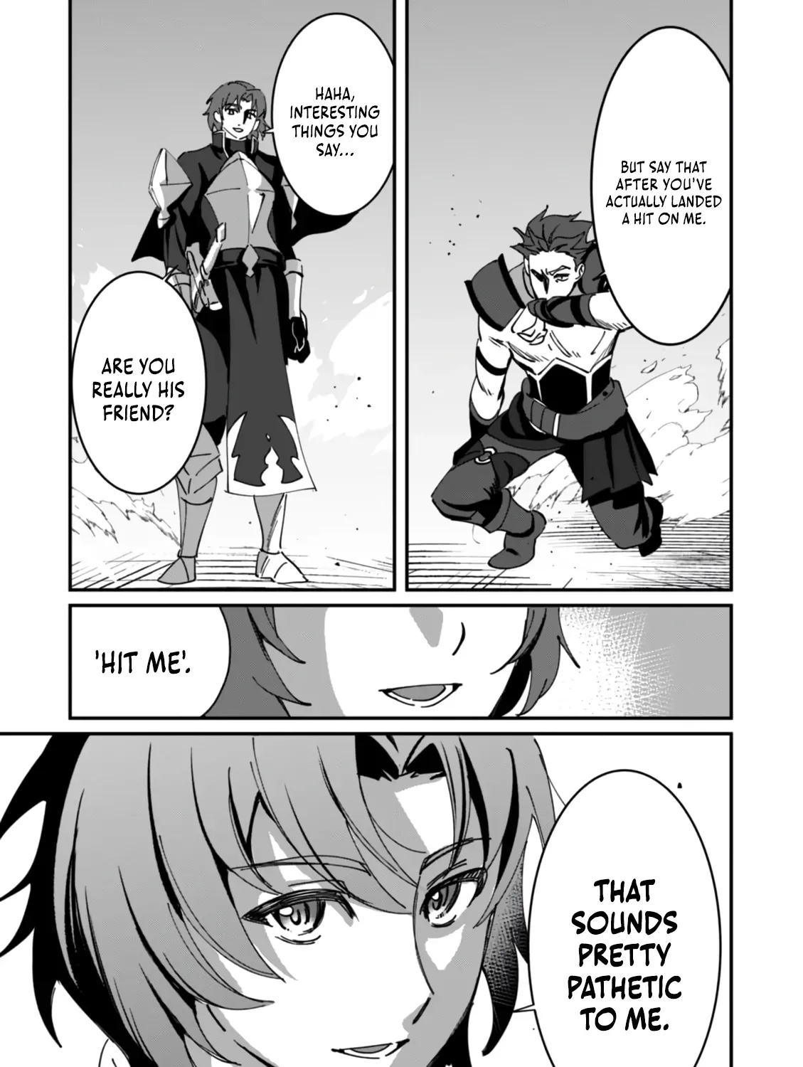 Chapter 18 — page 18