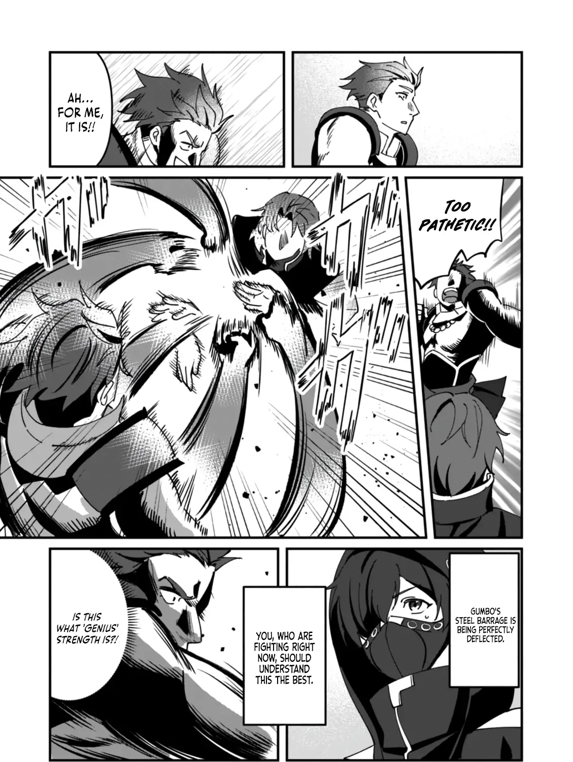 Chapter 18 — page 20
