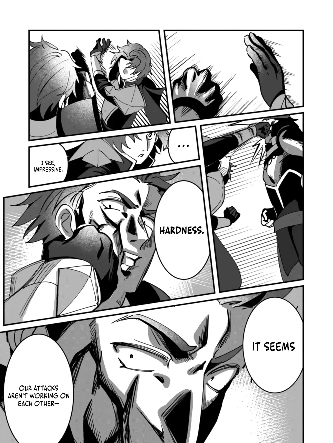 Chapter 18 — page 22