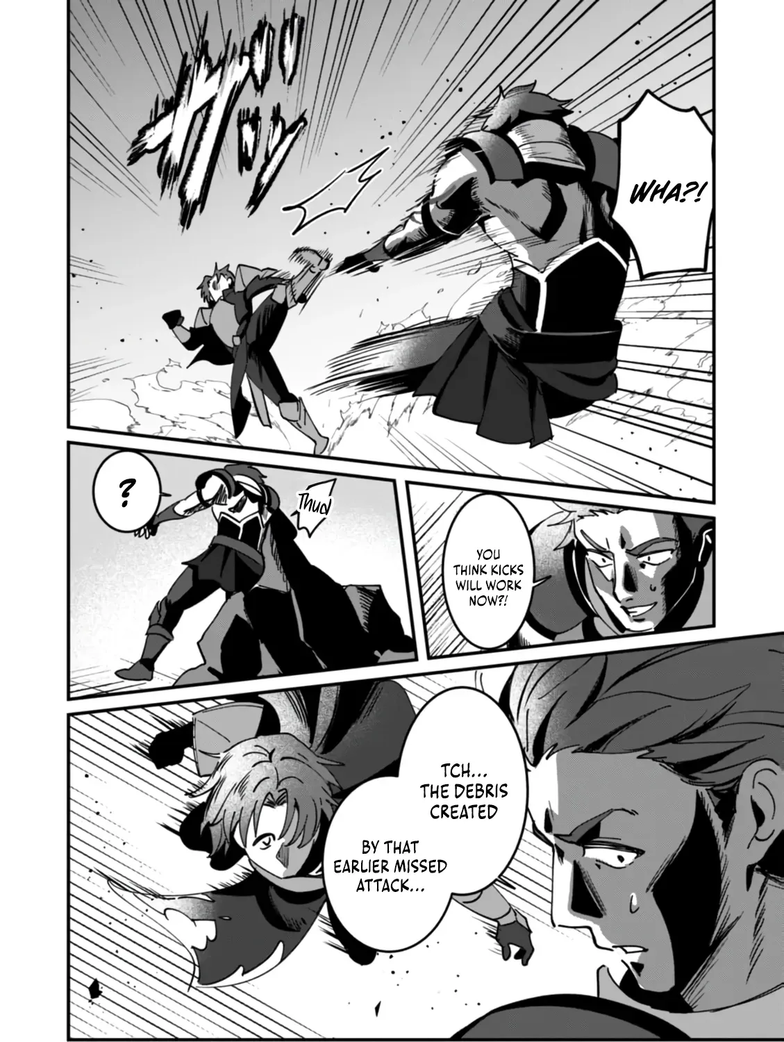 Chapter 18 — page 24