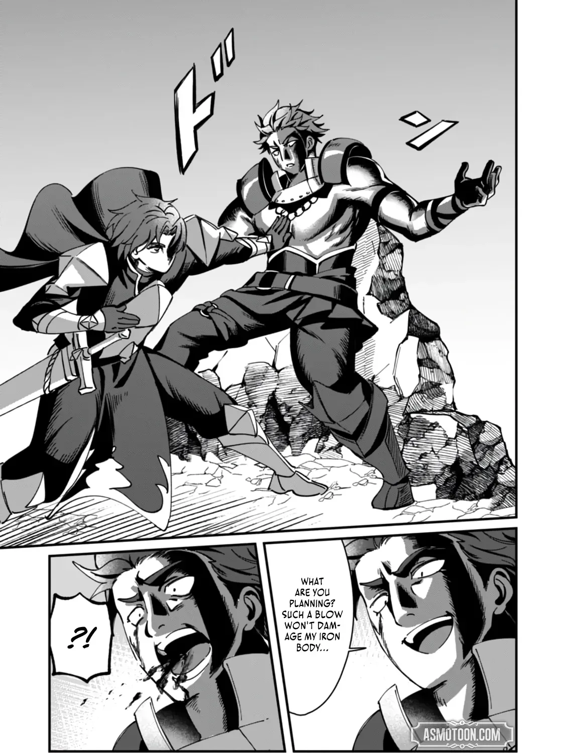 Chapter 18 — page 26