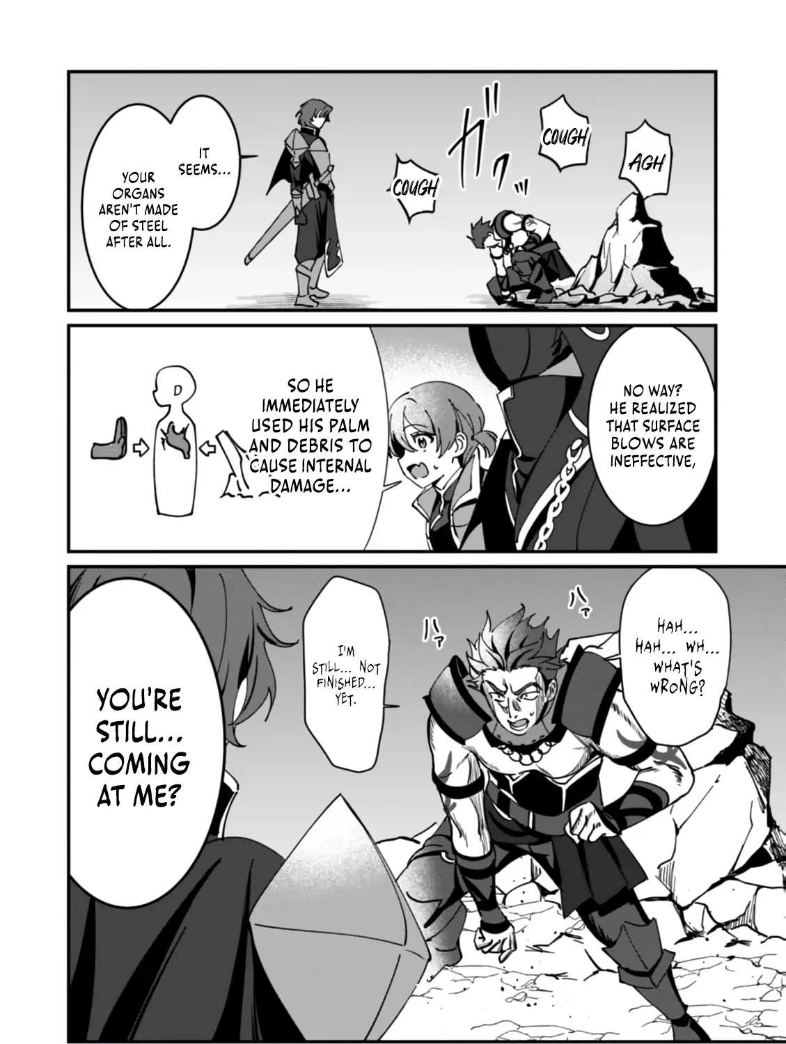 Chapter 18 — page 28