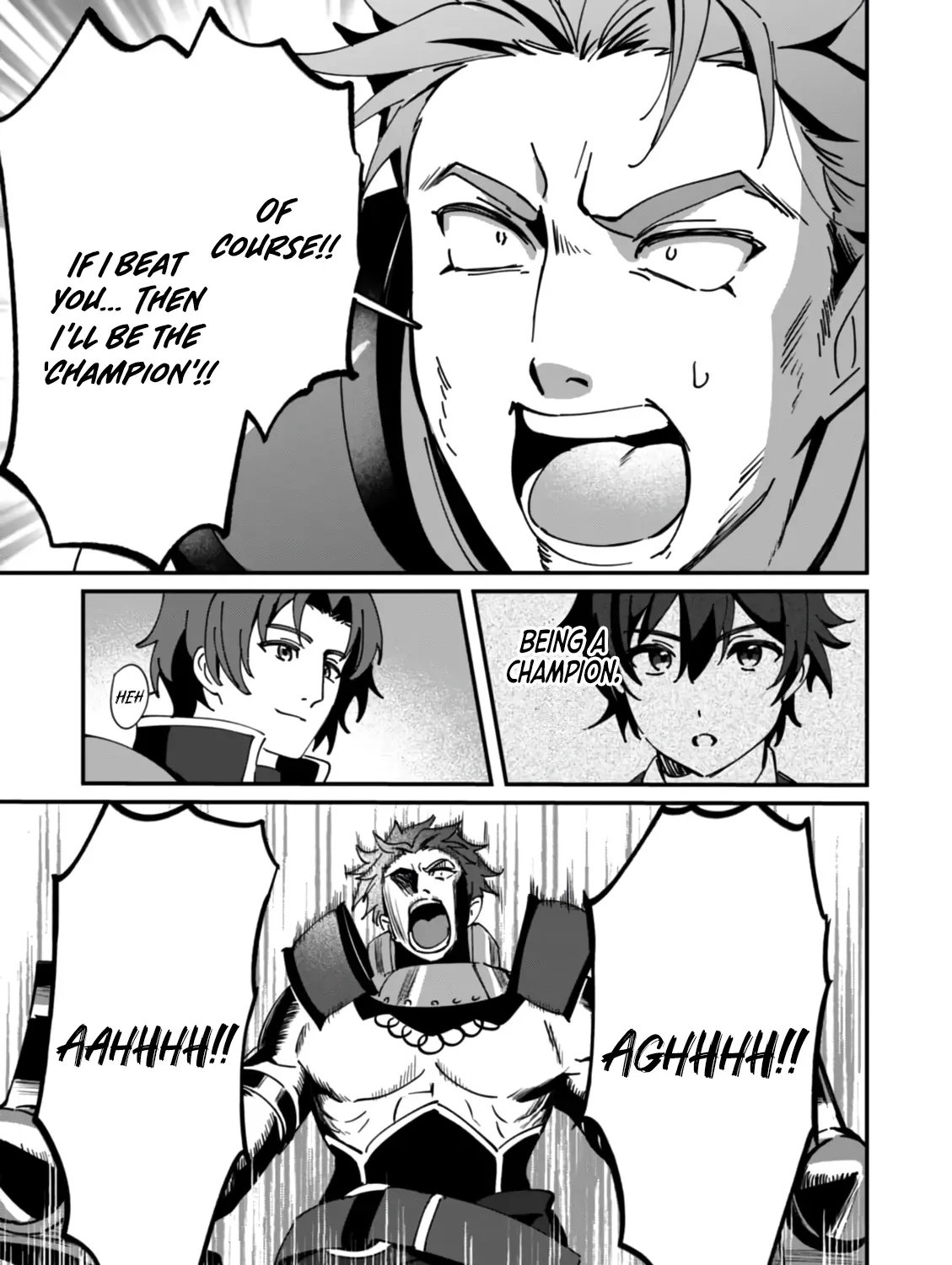 Chapter 18 — page 30