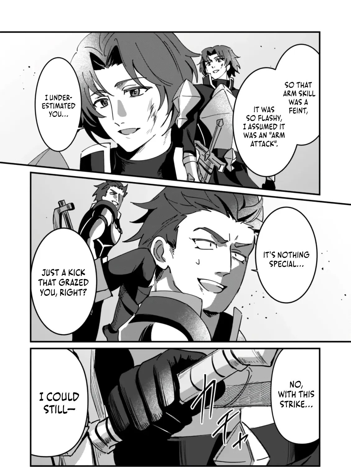 Chapter 18 — page 34