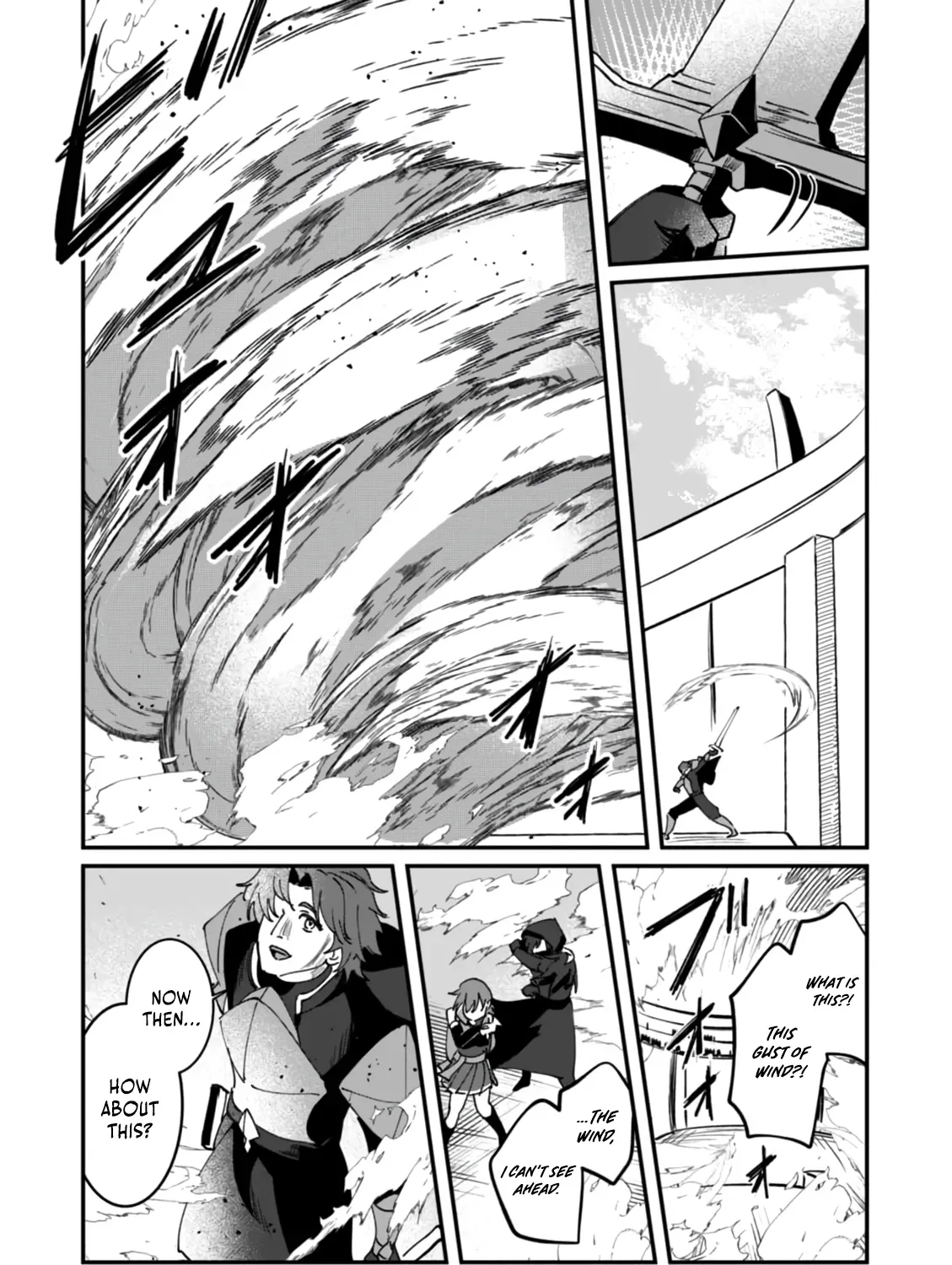 Chapter 18 — page 38