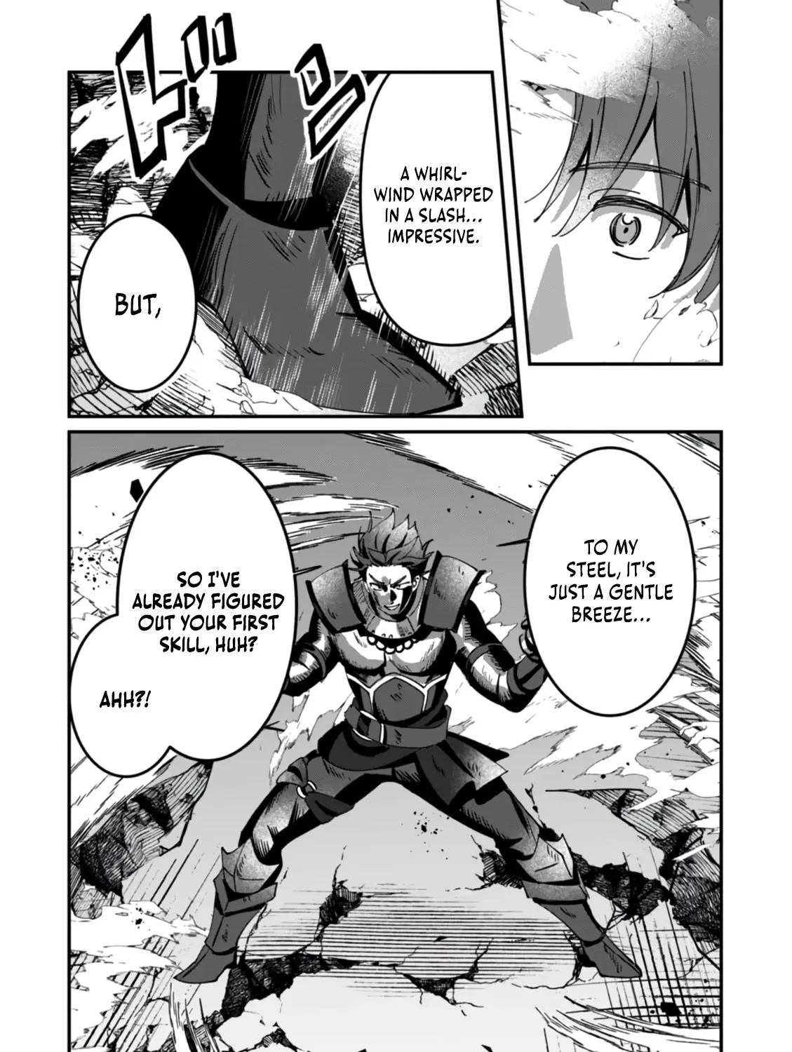 Chapter 18 — page 40