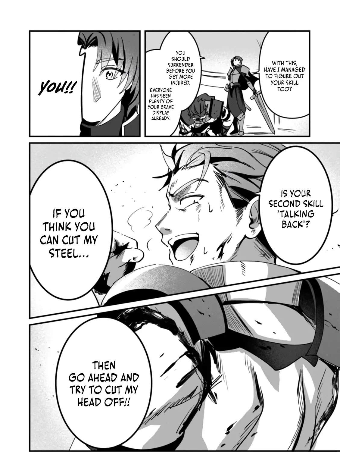 Chapter 18 — page 44