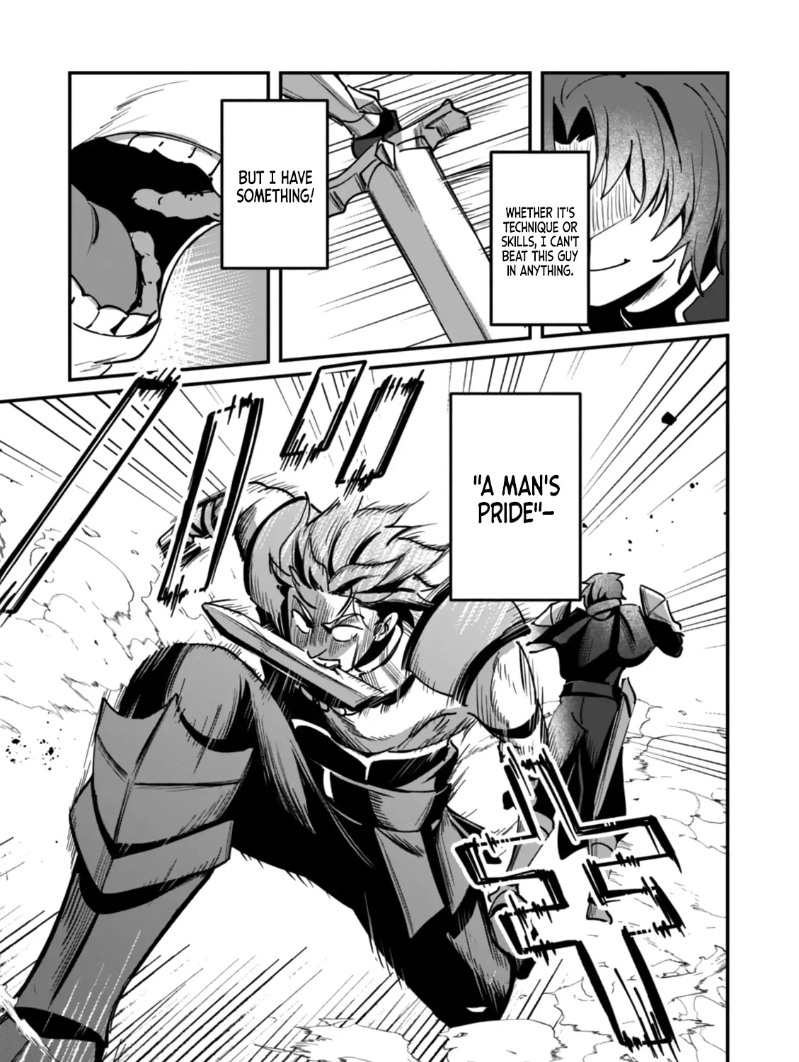 Chapter 18 — page 46
