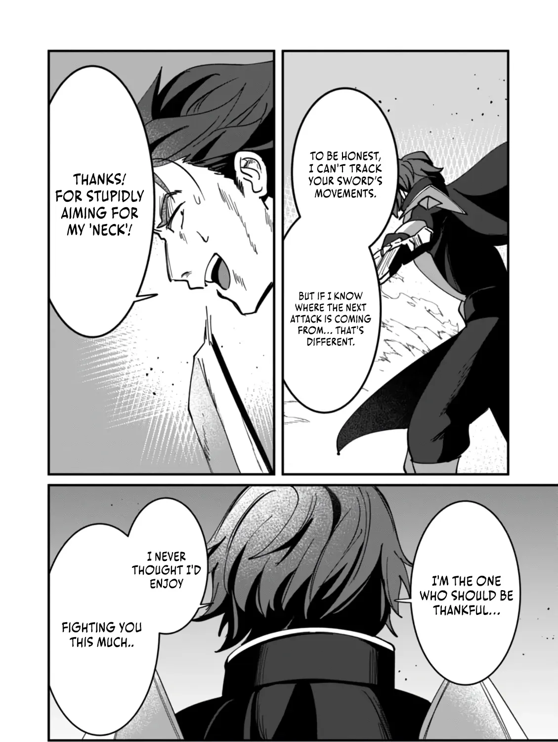 Chapter 18 — page 48