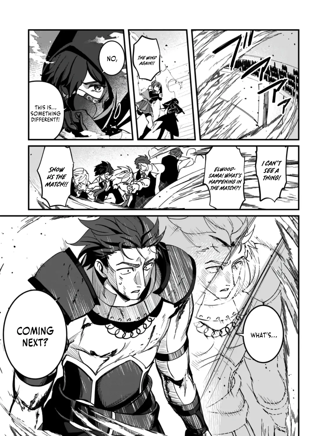 Chapter 18 — page 50