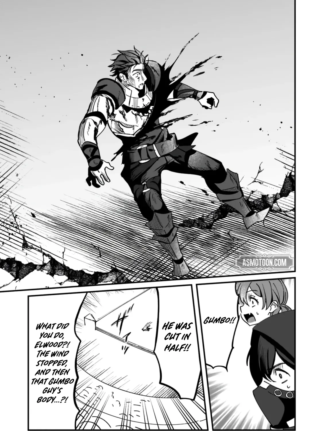 Chapter 18 — page 54