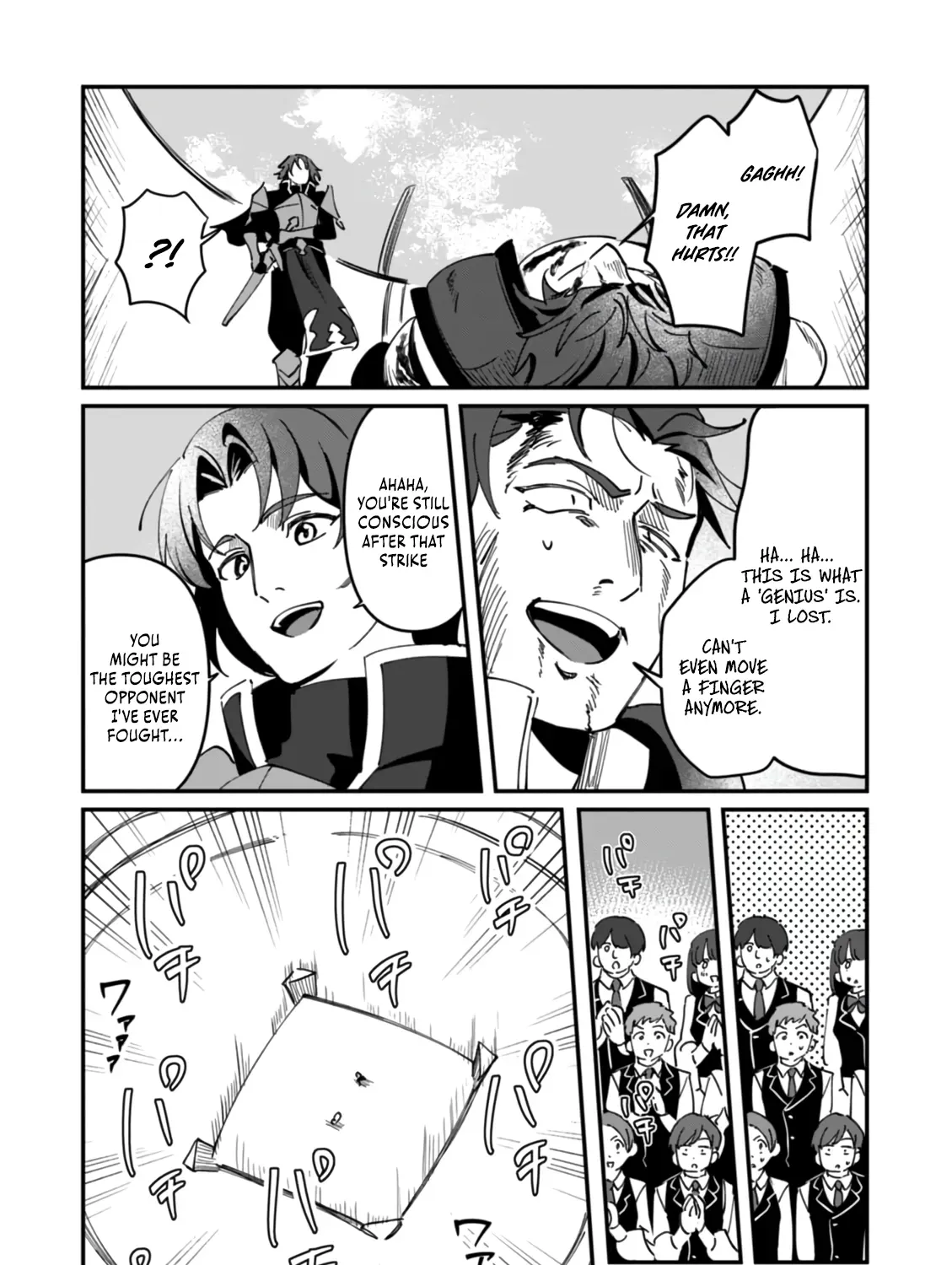 Chapter 18 — page 56