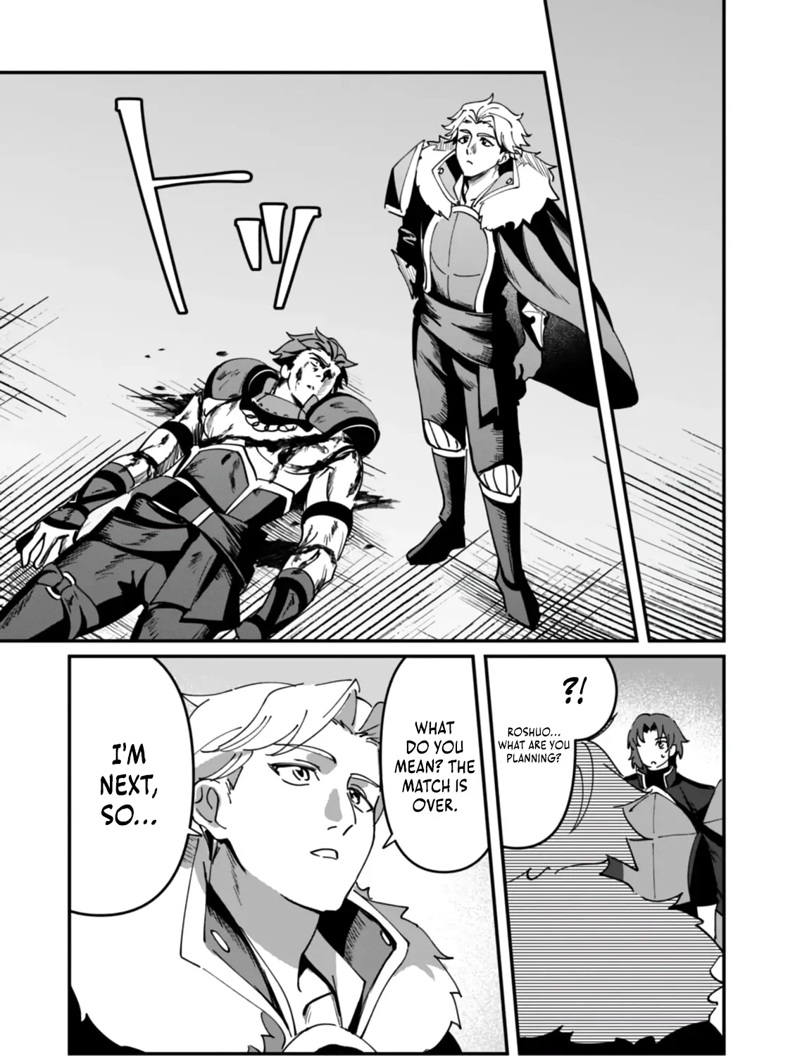 Chapter 18 — page 58
