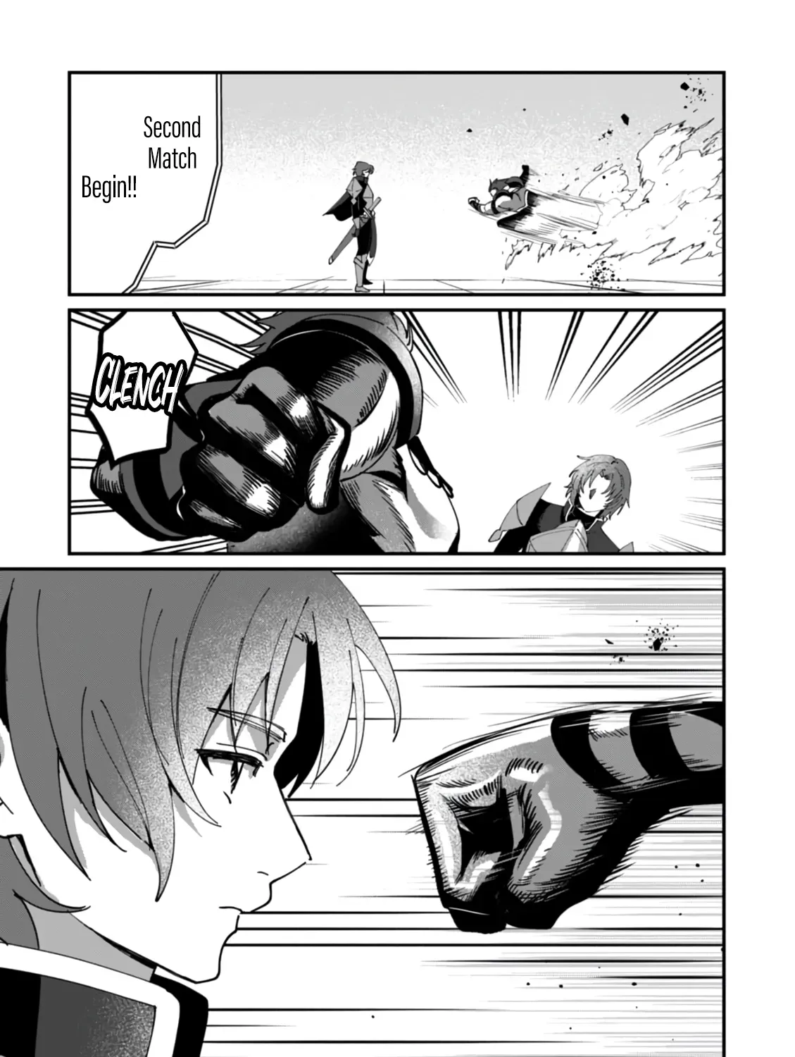 Chapter 18 — page 6