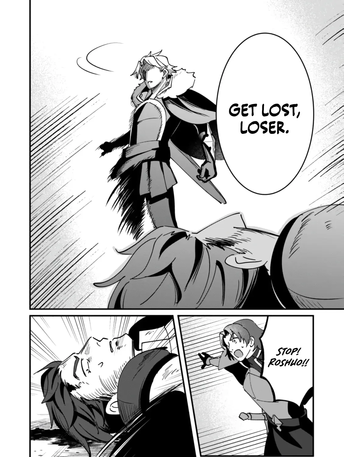 Chapter 18 — page 60
