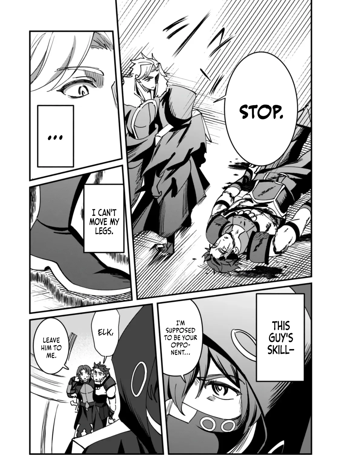 Chapter 18 — page 62