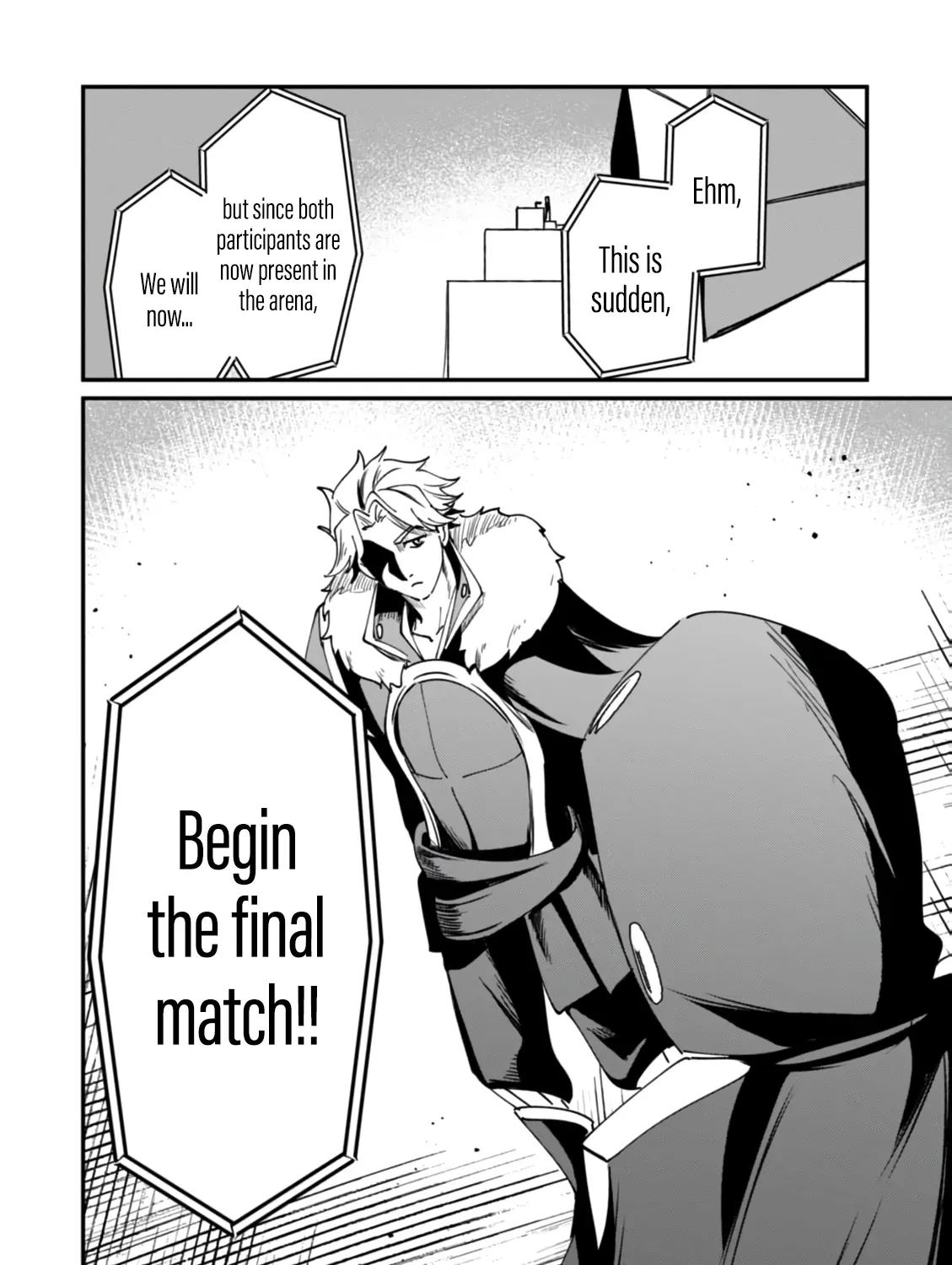 Chapter 18 — page 64