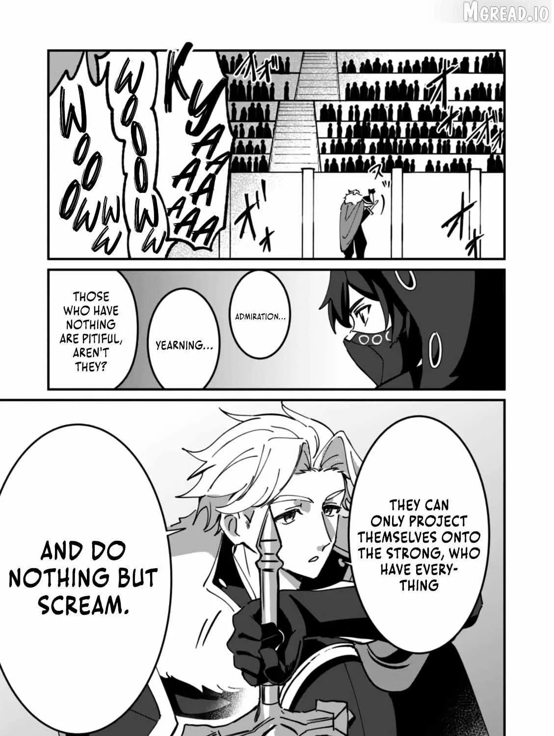 Chapter 19 — page 10