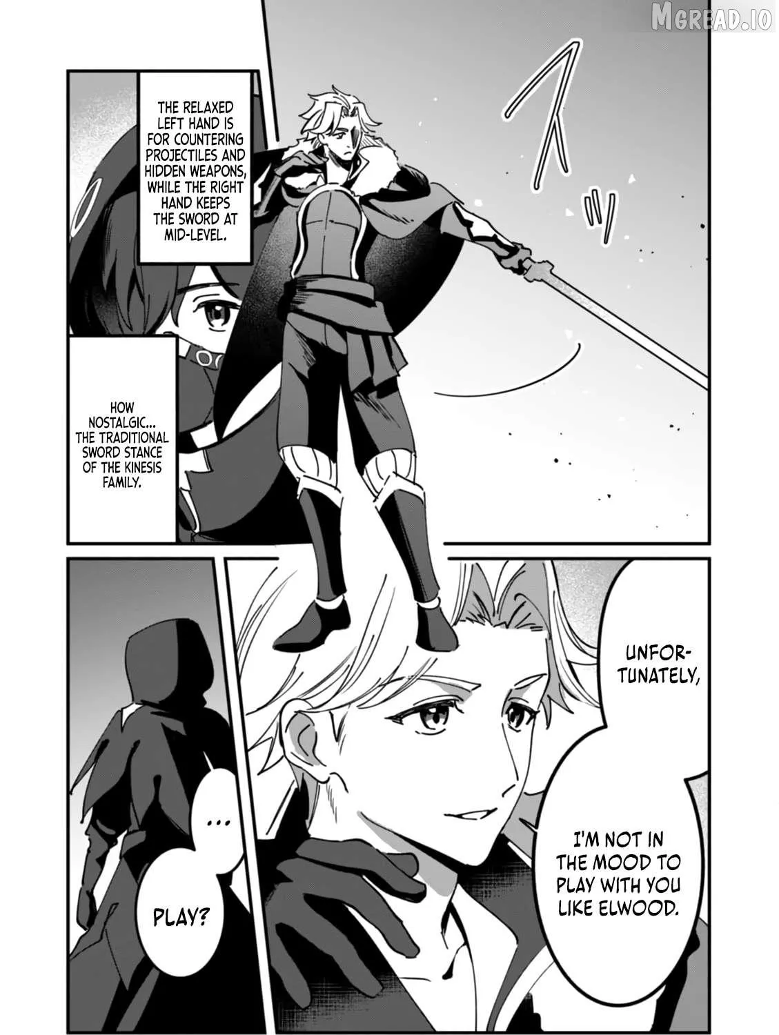 Chapter 19 — page 12