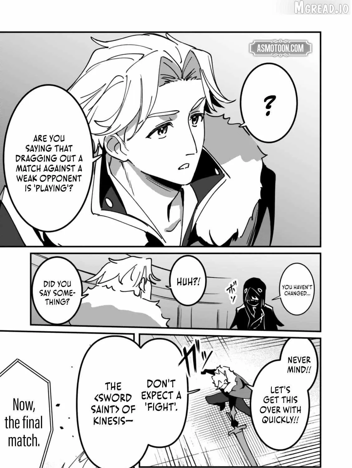 Chapter 19 — page 14