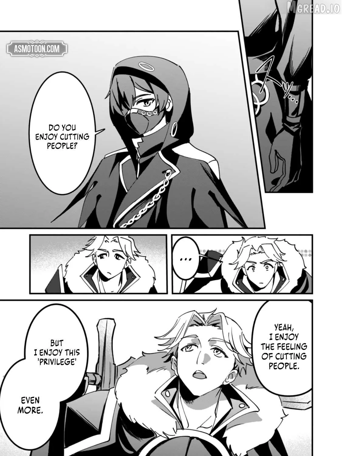 Chapter 19 — page 22