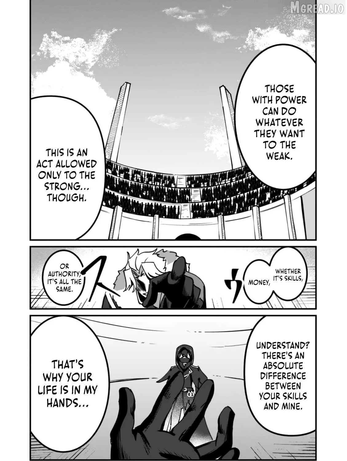 Chapter 19 — page 24
