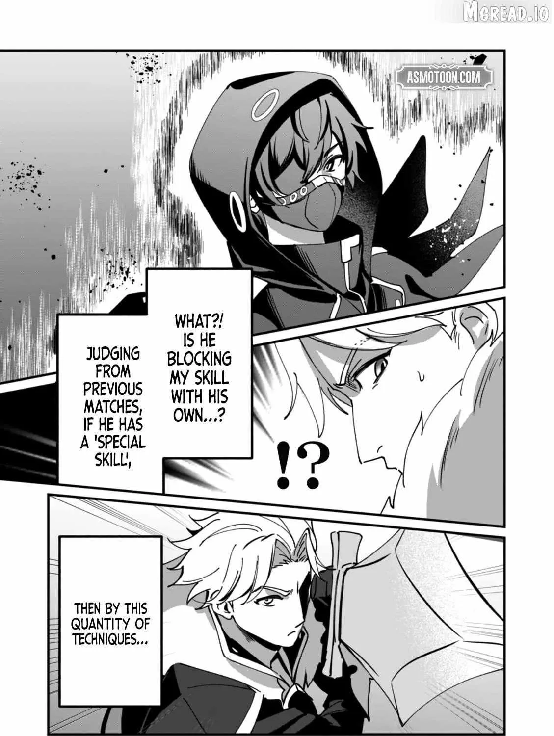 Chapter 19 — page 30