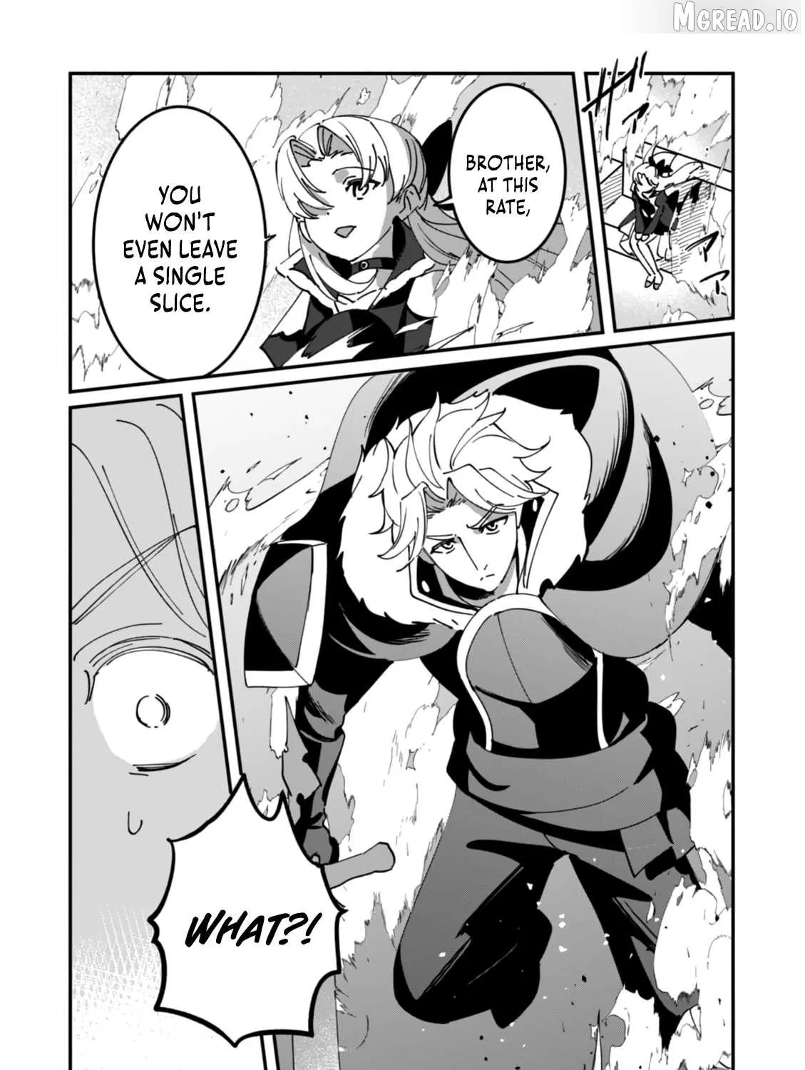 Chapter 19 — page 34