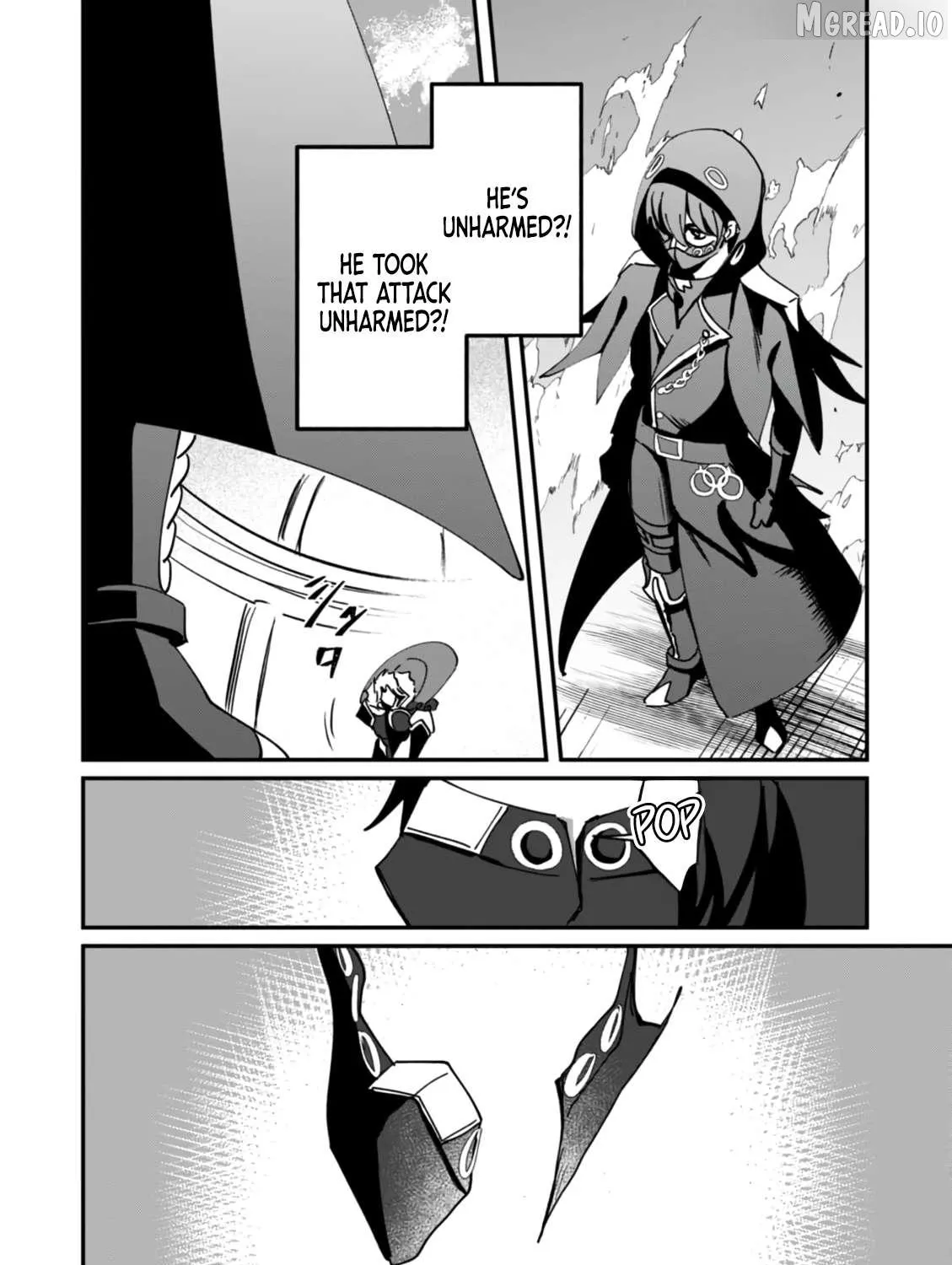 Chapter 19 — page 36