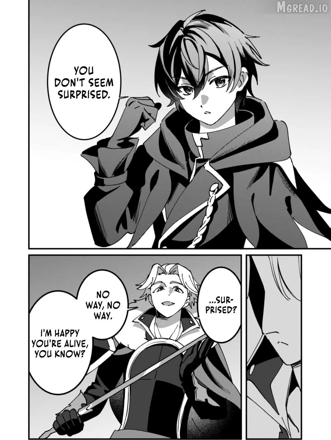 Chapter 19 — page 40