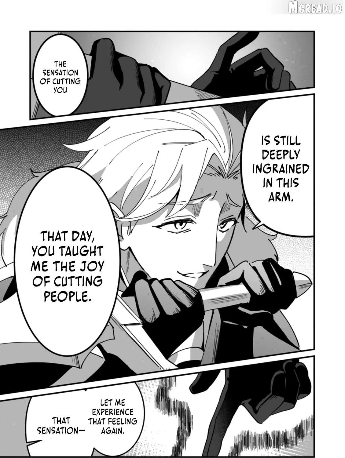 Chapter 19 — page 42
