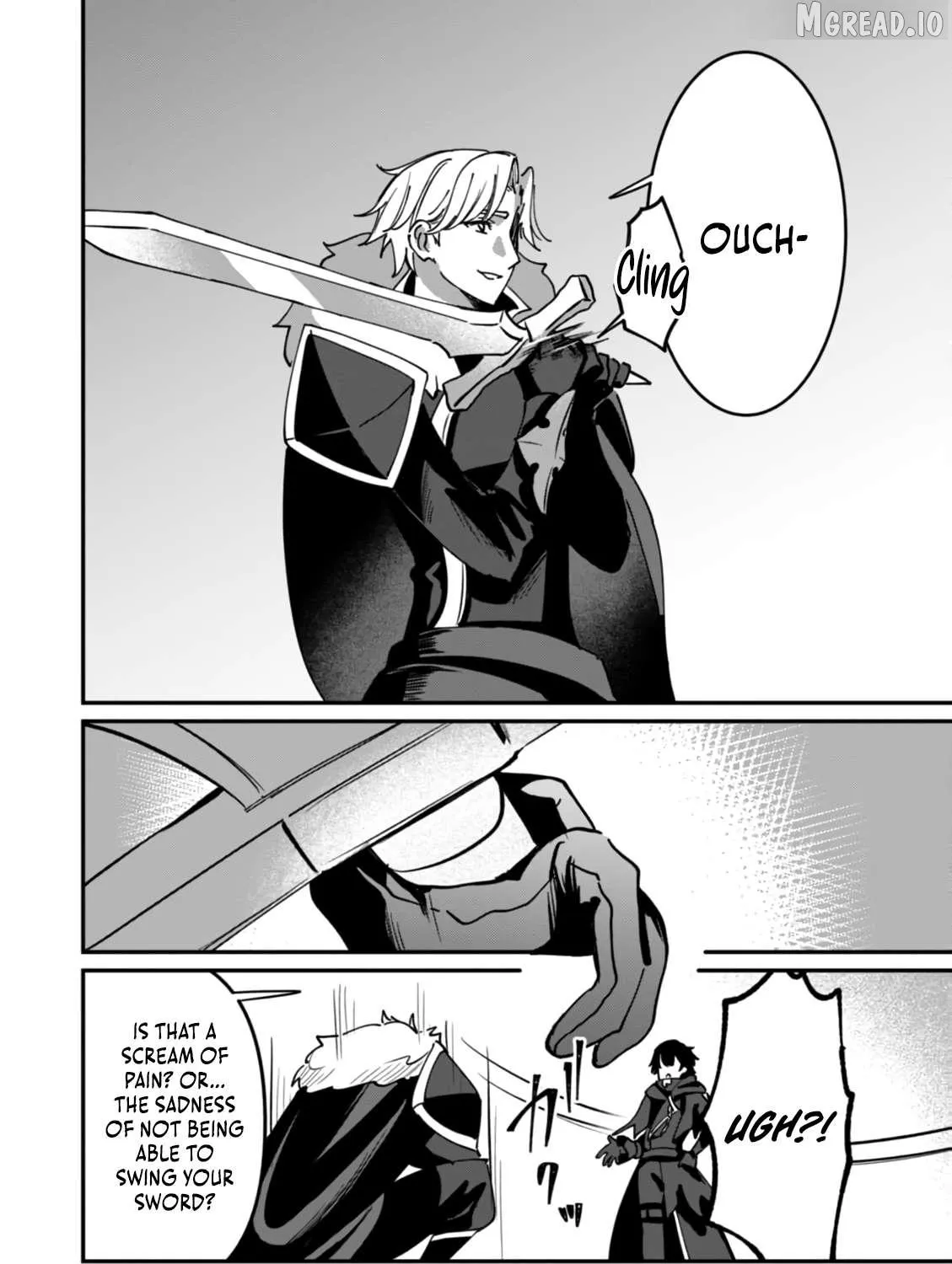 Chapter 19 — page 44