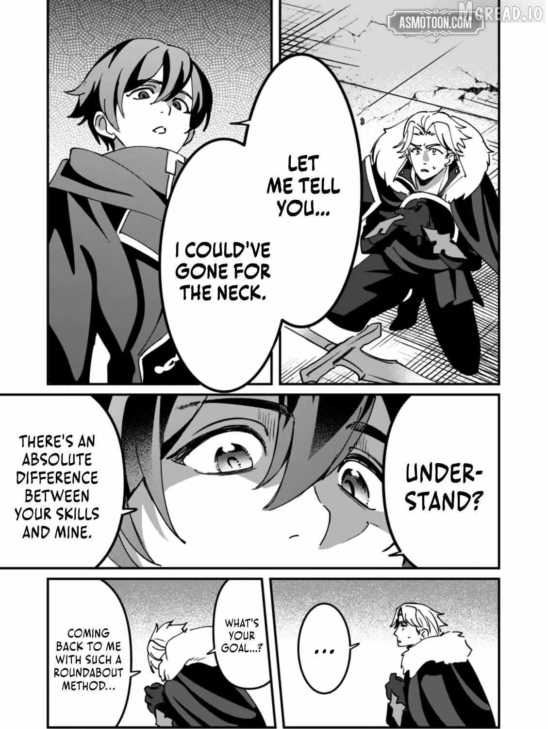 Chapter 19 — page 46