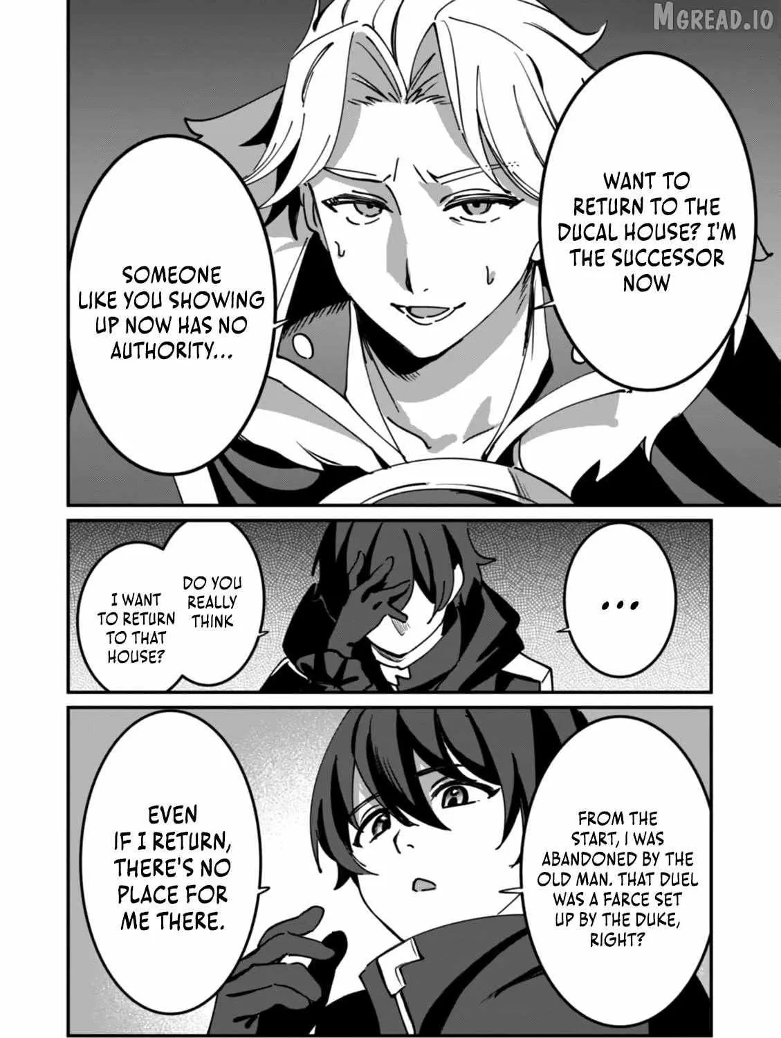 Chapter 19 — page 48