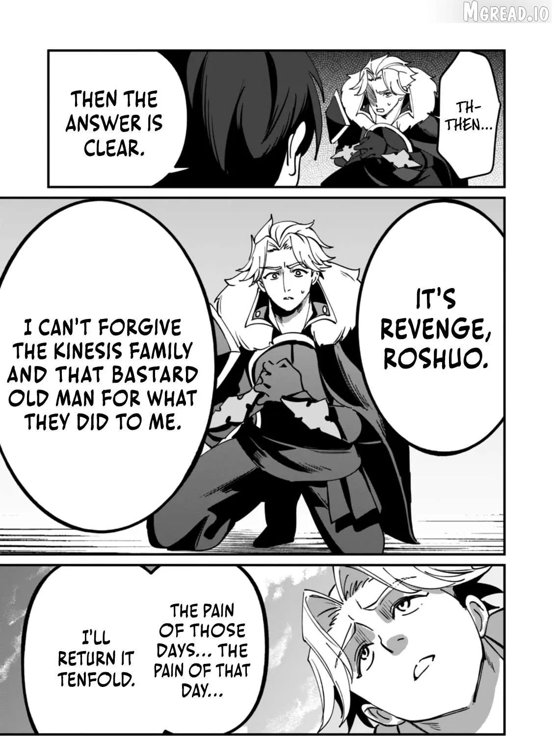 Chapter 19 — page 50