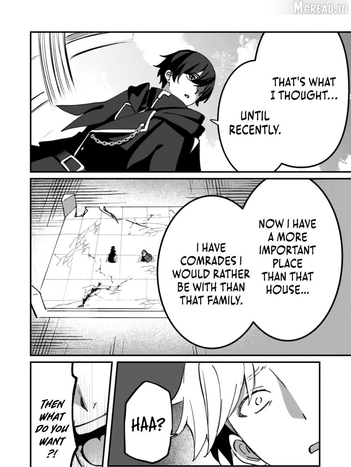 Chapter 19 — page 52