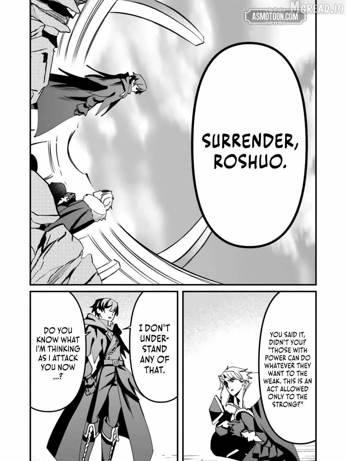 Chapter 19 — page 54