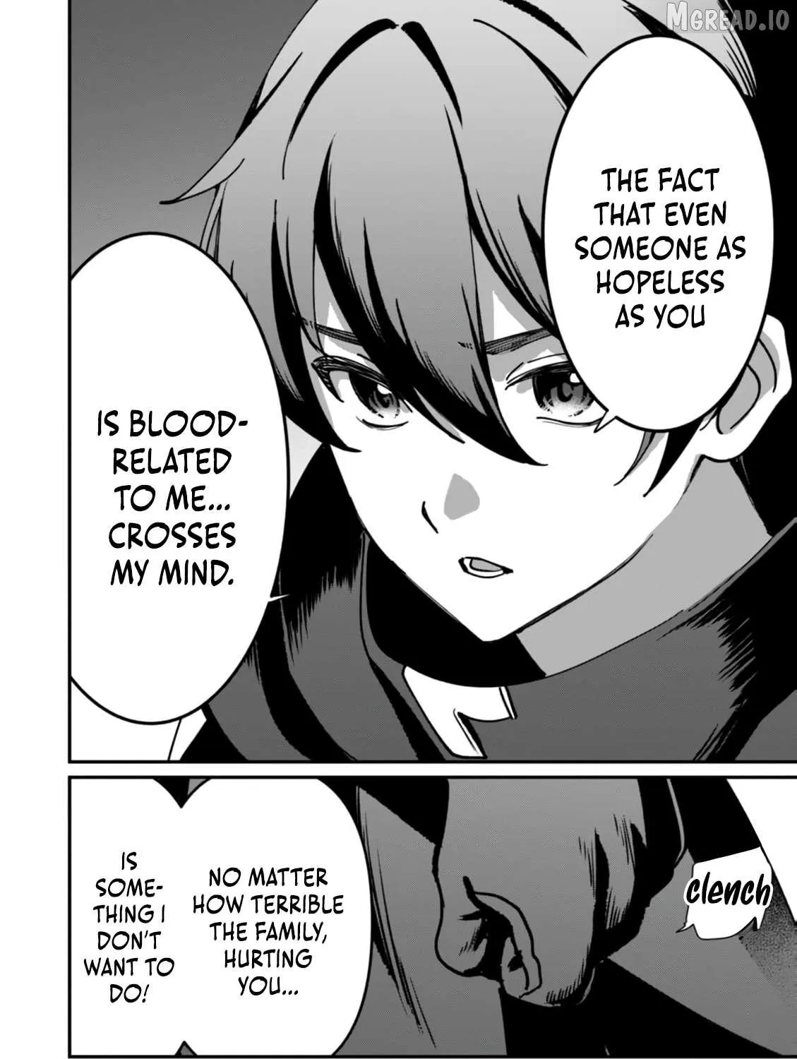 Chapter 19 — page 56