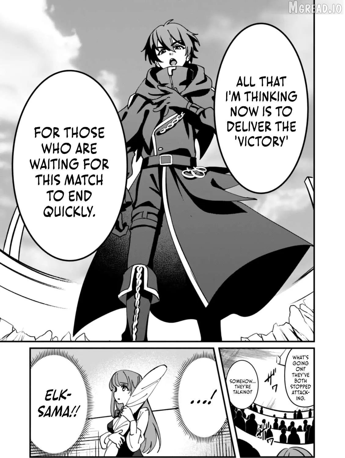 Chapter 19 — page 58