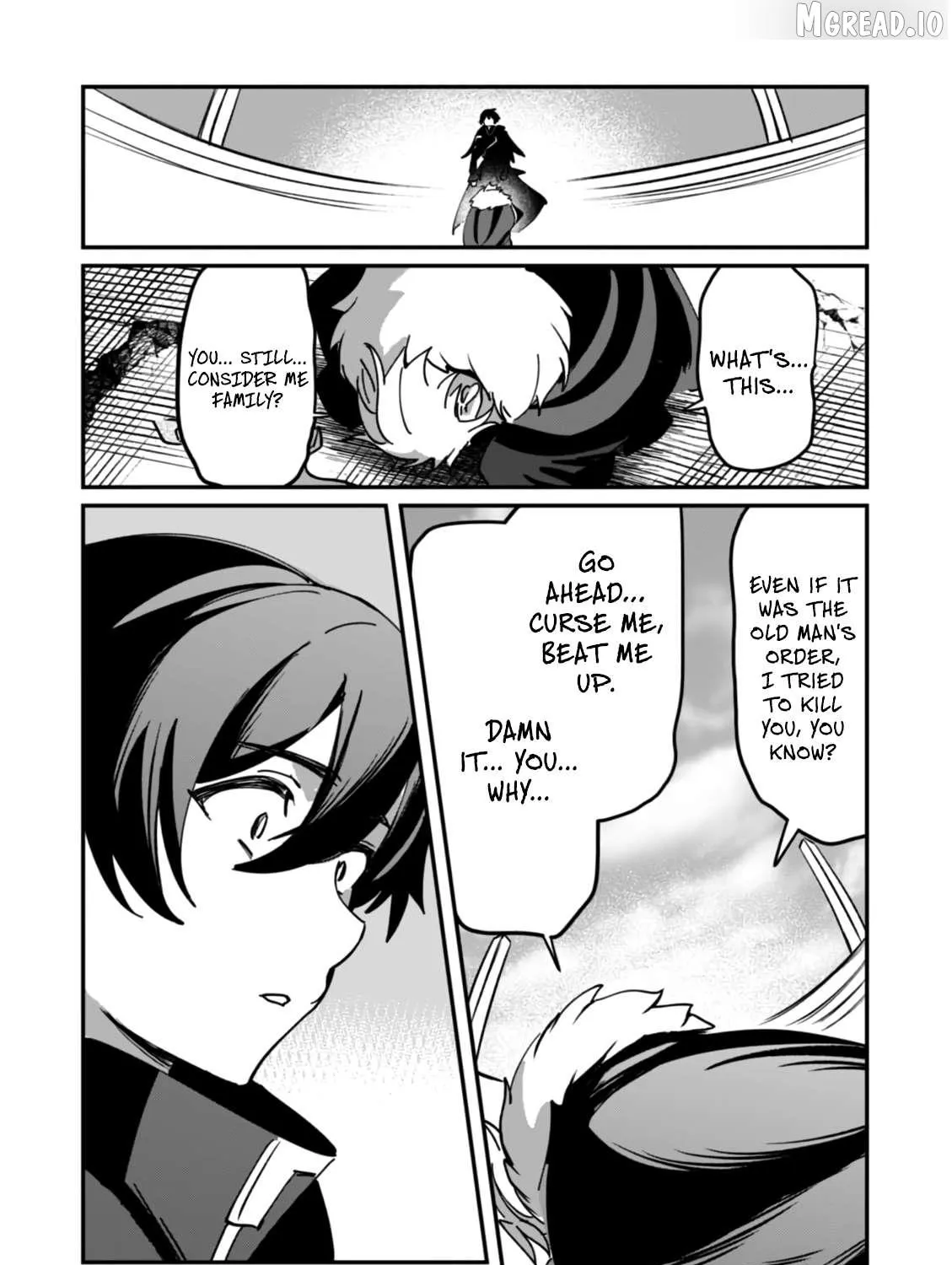 Chapter 19 — page 60