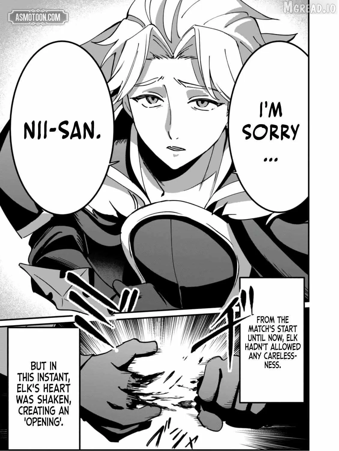 Chapter 19 — page 62