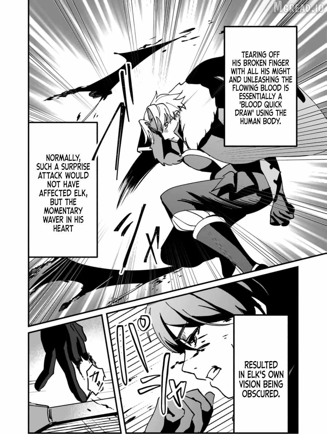 Chapter 19 — page 64