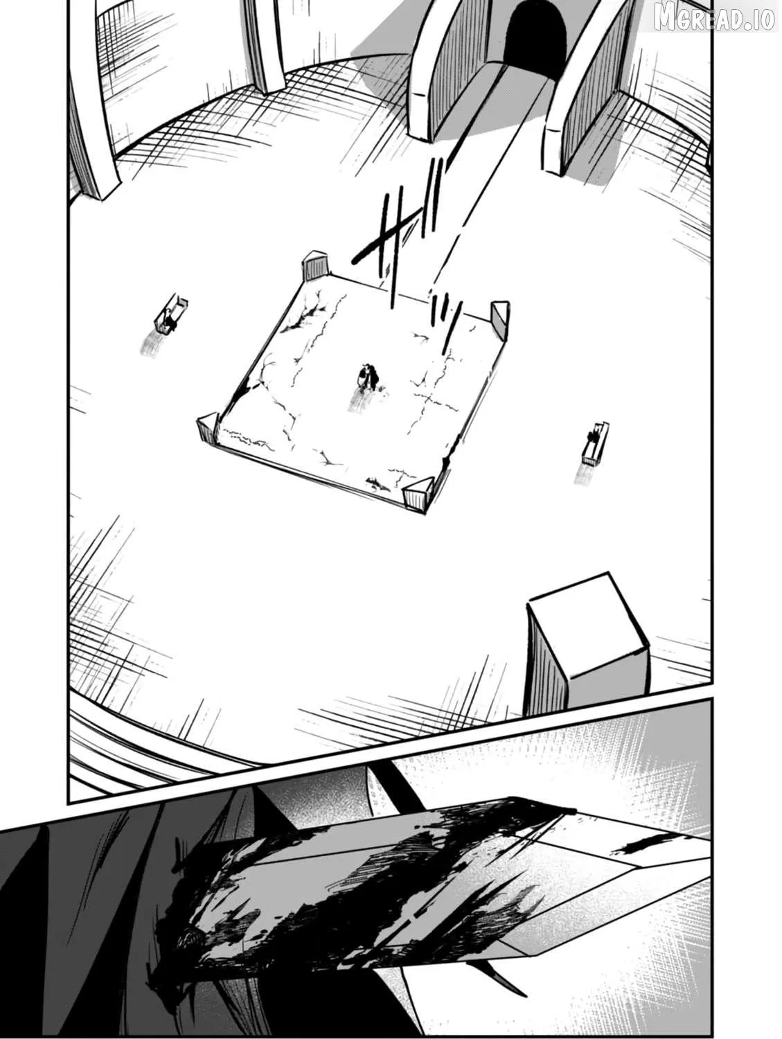 Chapter 19 — page 66