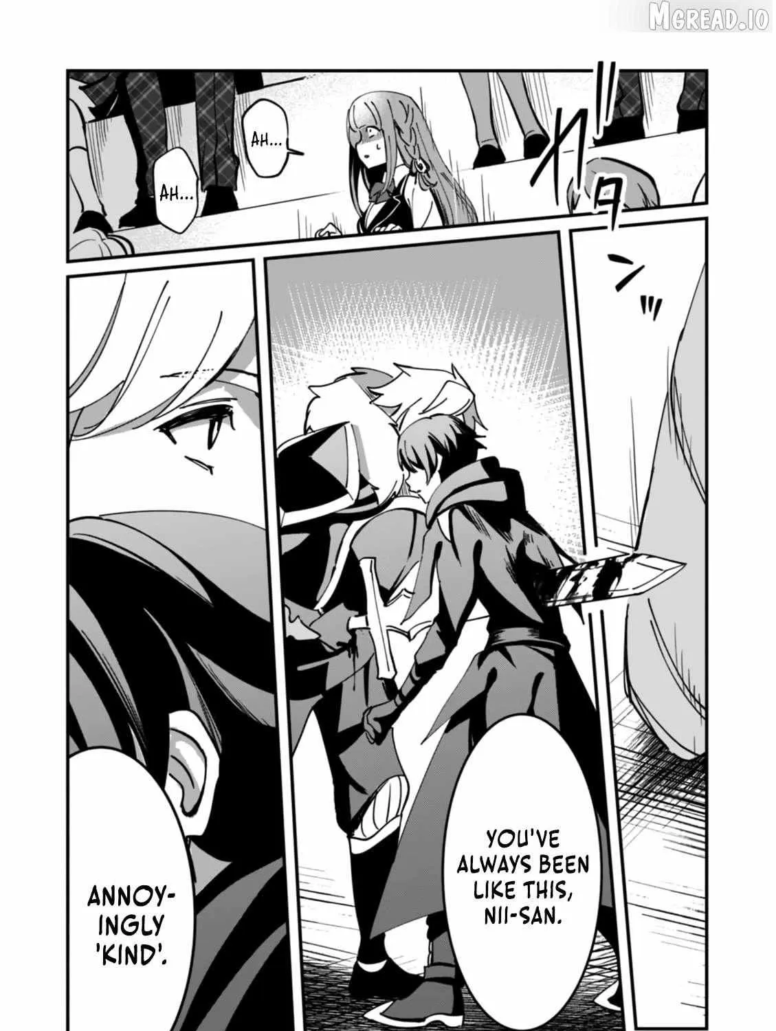 Chapter 19 — page 68