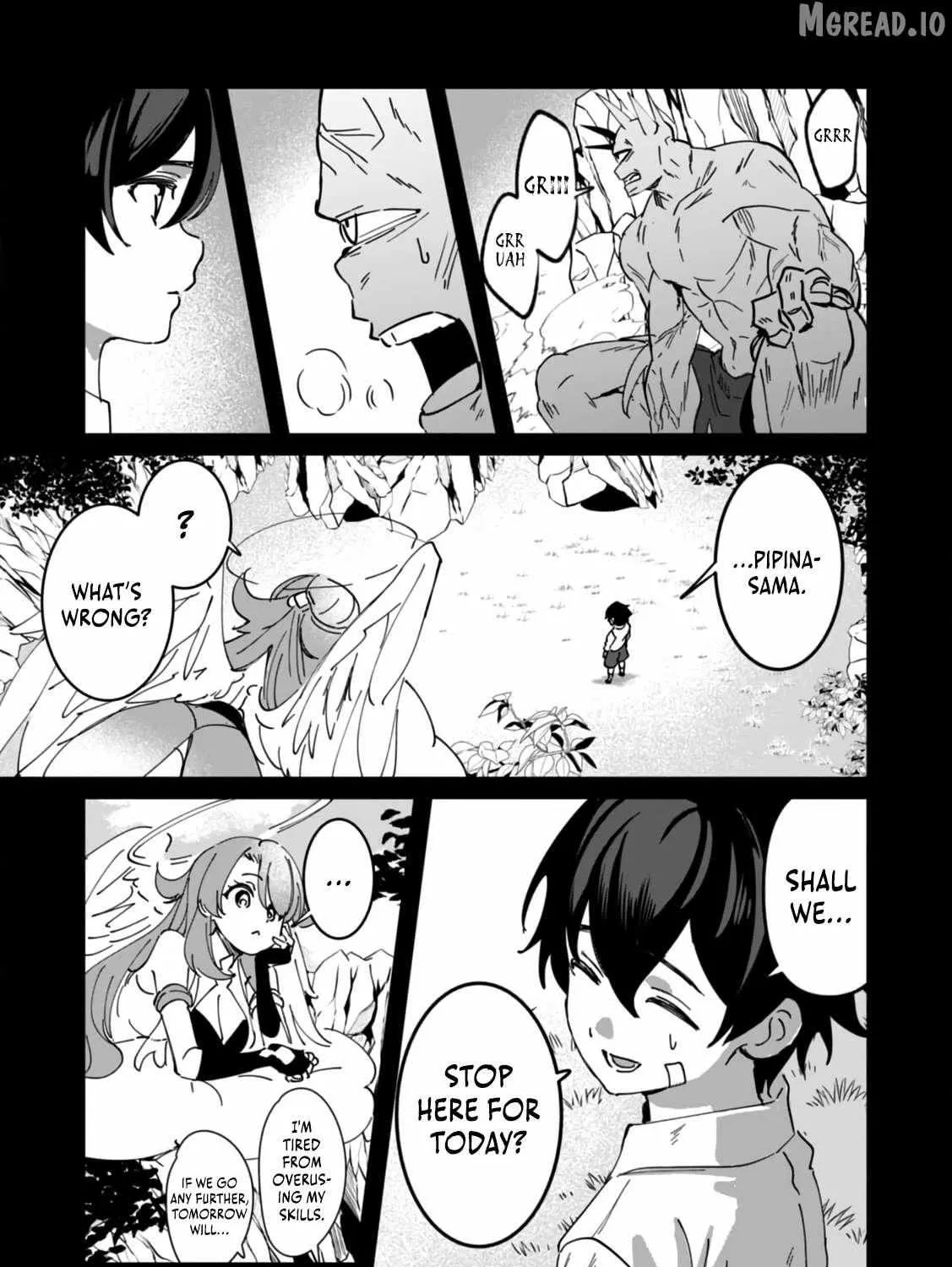 Chapter 20 — page 10